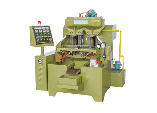 4-Spindle-Nut-Tapping-Machine-removebg-preview